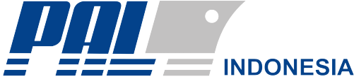 BUMN-PAL-R1