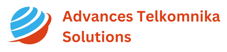 LOGO ATELS