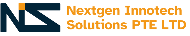 Nextgen Innotech Solutions