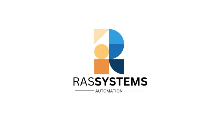 Untitled design